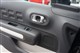 Billede af Citroën C3 1,2 PureTech Street start/stop 82HK 5d