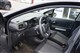 Billede af Citroën C3 1,2 PureTech Street start/stop 82HK 5d