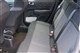 Billede af Citroën C3 1,2 PureTech Street start/stop 82HK 5d
