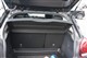 Billede af Citroën C3 1,2 PureTech Street start/stop 82HK 5d