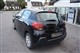 Billede af Citroën C3 1,2 PureTech Street start/stop 82HK 5d