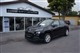 Billede af Citroën C3 1,2 PureTech Street start/stop 82HK 5d