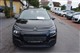 Billede af Citroën C3 1,2 PureTech Street start/stop 82HK 5d