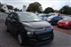 Billede af Citroën C3 1,2 PureTech Street start/stop 82HK 5d