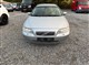 Billede af Volvo V70 2,4 D 163HK Stc 6g
