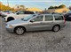 Billede af Volvo V70 2,4 D 163HK Stc 6g