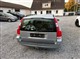Billede af Volvo V70 2,4 D 163HK Stc 6g