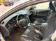 Billede af Volvo V70 2,4 D 163HK Stc 6g