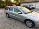 Billede af Volvo V70 2,4 D 163HK Stc 6g