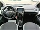 Billede af Toyota Aygo 1,0 VVT-I X-plore DAB+ 72HK 5d