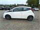 Billede af Toyota Aygo 1,0 VVT-I X-plore DAB+ 72HK 5d