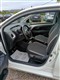 Billede af Toyota Aygo 1,0 VVT-I X-plore DAB+ 72HK 5d