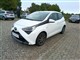 Billede af Toyota Aygo 1,0 VVT-I X-plore DAB+ 72HK 5d