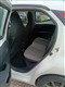 Billede af Toyota Aygo 1,0 VVT-I X-plore DAB+ 72HK 5d