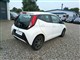 Billede af Toyota Aygo 1,0 VVT-I X-plore DAB+ 72HK 5d