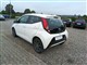 Billede af Toyota Aygo 1,0 VVT-I X-plore DAB+ 72HK 5d
