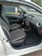 Billede af Toyota Aygo 1,0 VVT-I X-plore DAB+ 72HK 5d