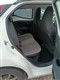 Billede af Toyota Aygo 1,0 VVT-I X-plore DAB+ 72HK 5d