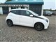 Billede af Toyota Aygo 1,0 VVT-I X-plore DAB+ 72HK 5d
