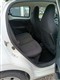 Billede af Citroën C1 1,2 PureTech Feel Complet 82HK 5d