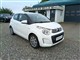 Billede af Citroën C1 1,2 PureTech Feel Complet 82HK 5d