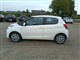Billede af Citroën C1 1,2 PureTech Feel Complet 82HK 5d