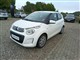 Billede af Citroën C1 1,2 PureTech Feel Complet 82HK 5d