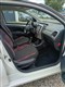 Billede af Citroën C1 1,2 PureTech Feel Complet 82HK 5d