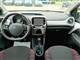Billede af Citroën C1 1,2 PureTech Feel Complet 82HK 5d