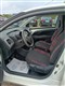 Billede af Citroën C1 1,2 PureTech Feel Complet 82HK 5d