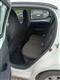 Billede af Citroën C1 1,2 PureTech Feel Complet 82HK 5d