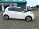 Billede af Citroën C1 1,2 PureTech Feel Complet 82HK 5d
