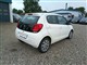 Billede af Citroën C1 1,2 PureTech Feel Complet 82HK 5d