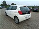 Billede af Citroën C1 1,2 PureTech Feel Complet 82HK 5d