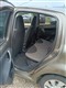 Billede af Toyota Aygo 1,0 VVT-I T3 68HK 5d