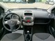 Billede af Toyota Aygo 1,0 VVT-I T3 68HK 5d