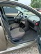 Billede af Toyota Aygo 1,0 VVT-I T3 68HK 5d