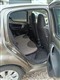 Billede af Toyota Aygo 1,0 VVT-I T3 68HK 5d