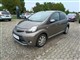 Billede af Toyota Aygo 1,0 VVT-I T3 68HK 5d