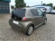 Billede af Toyota Aygo 1,0 VVT-I T3 68HK 5d
