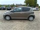 Billede af Toyota Aygo 1,0 VVT-I T3 68HK 5d