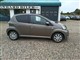 Billede af Toyota Aygo 1,0 VVT-I T3 68HK 5d