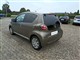 Billede af Toyota Aygo 1,0 VVT-I T3 68HK 5d