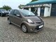 Billede af Toyota Aygo 1,0 VVT-I T3 68HK 5d