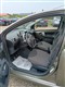 Billede af Toyota Aygo 1,0 VVT-I T3 68HK 5d