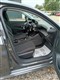 Billede af Peugeot 208 1,2 PureTech Active Limited 75HK 5d