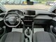 Billede af Peugeot 208 1,2 PureTech Active Limited 75HK 5d