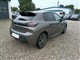 Billede af Peugeot 208 1,2 PureTech Active Limited 75HK 5d