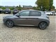 Billede af Peugeot 208 1,2 PureTech Active Limited 75HK 5d