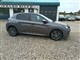 Billede af Peugeot 208 1,2 PureTech Active Limited 75HK 5d